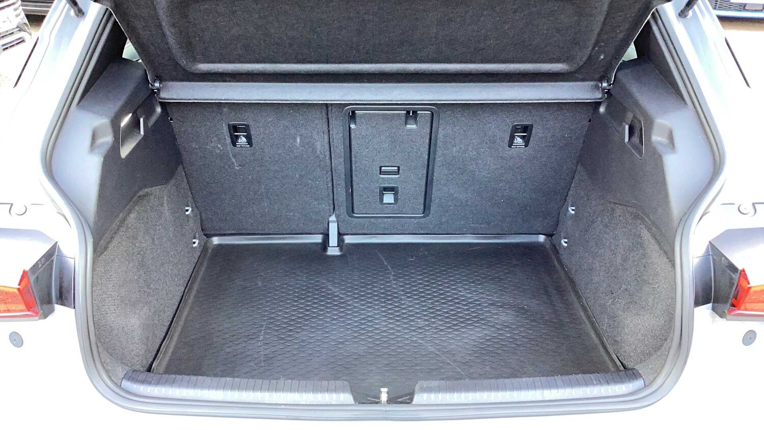 Used Cupra Born 2022 for sale - 77979513: Photo 11