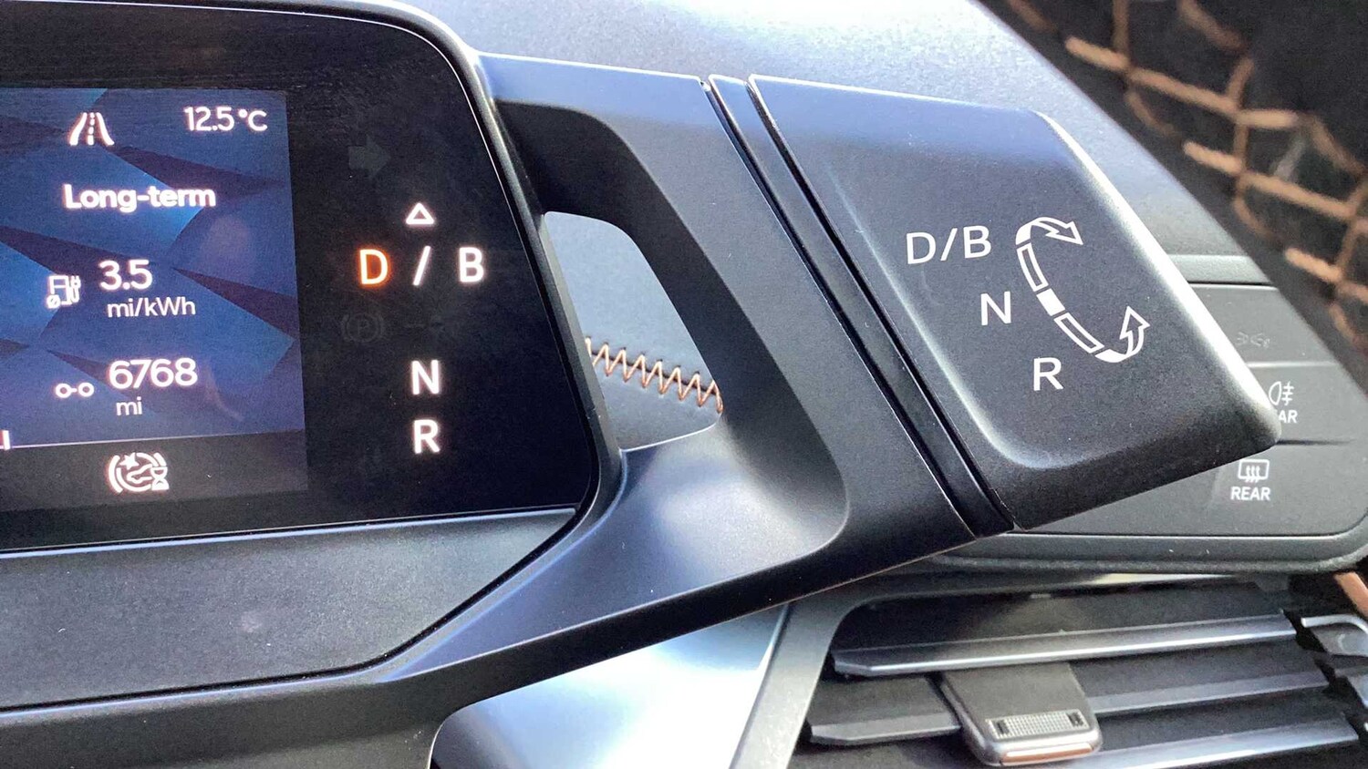 Used Cupra Born 2022 for sale - 77979513: Photo 14