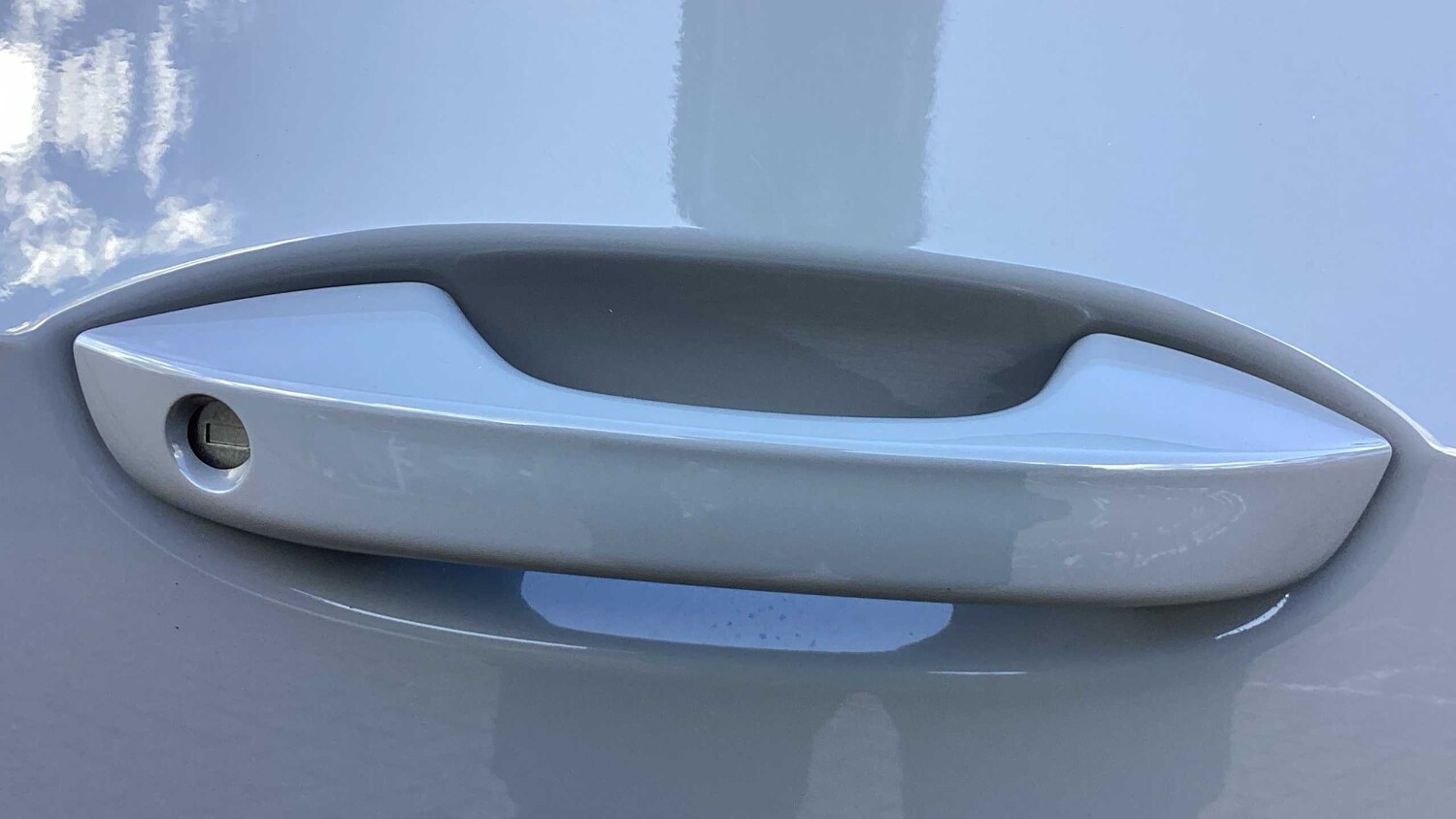 Used Cupra Born 2022 for sale - 77979513: Photo 17