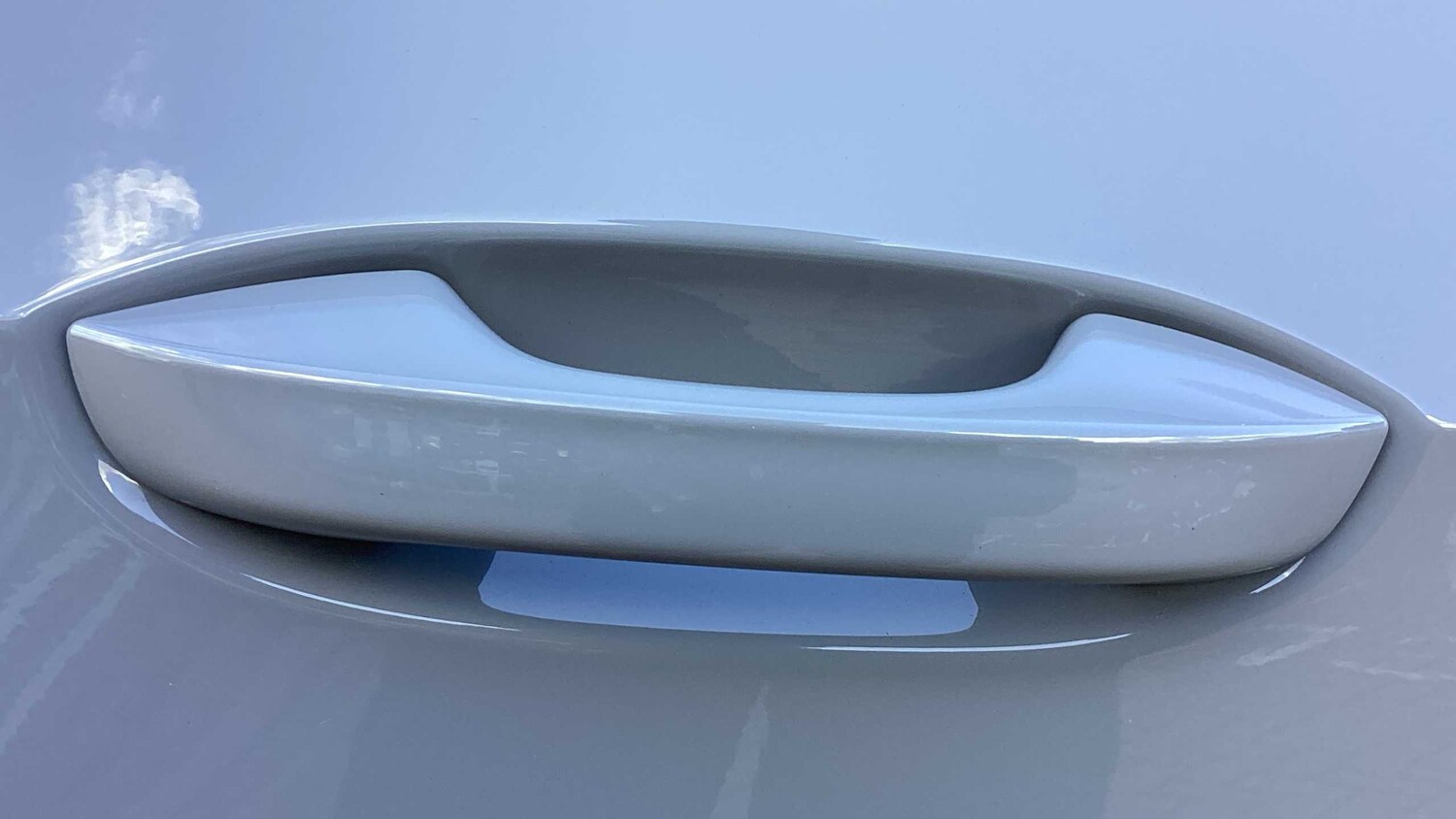 Used Cupra Born 2022 for sale - 77979513: Photo 18