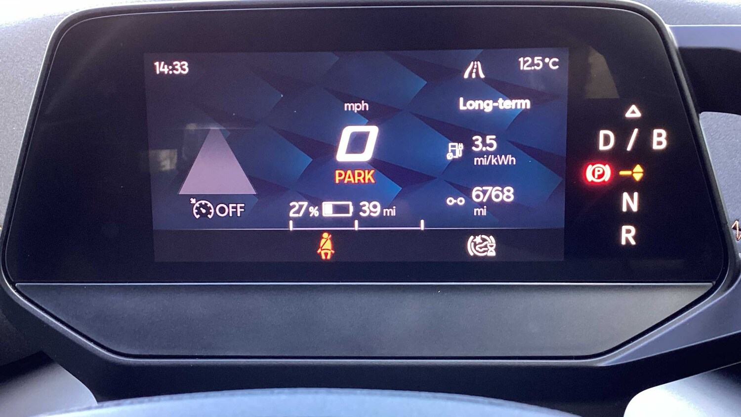 Used Cupra Born 2022 for sale - 77979513: Photo 24