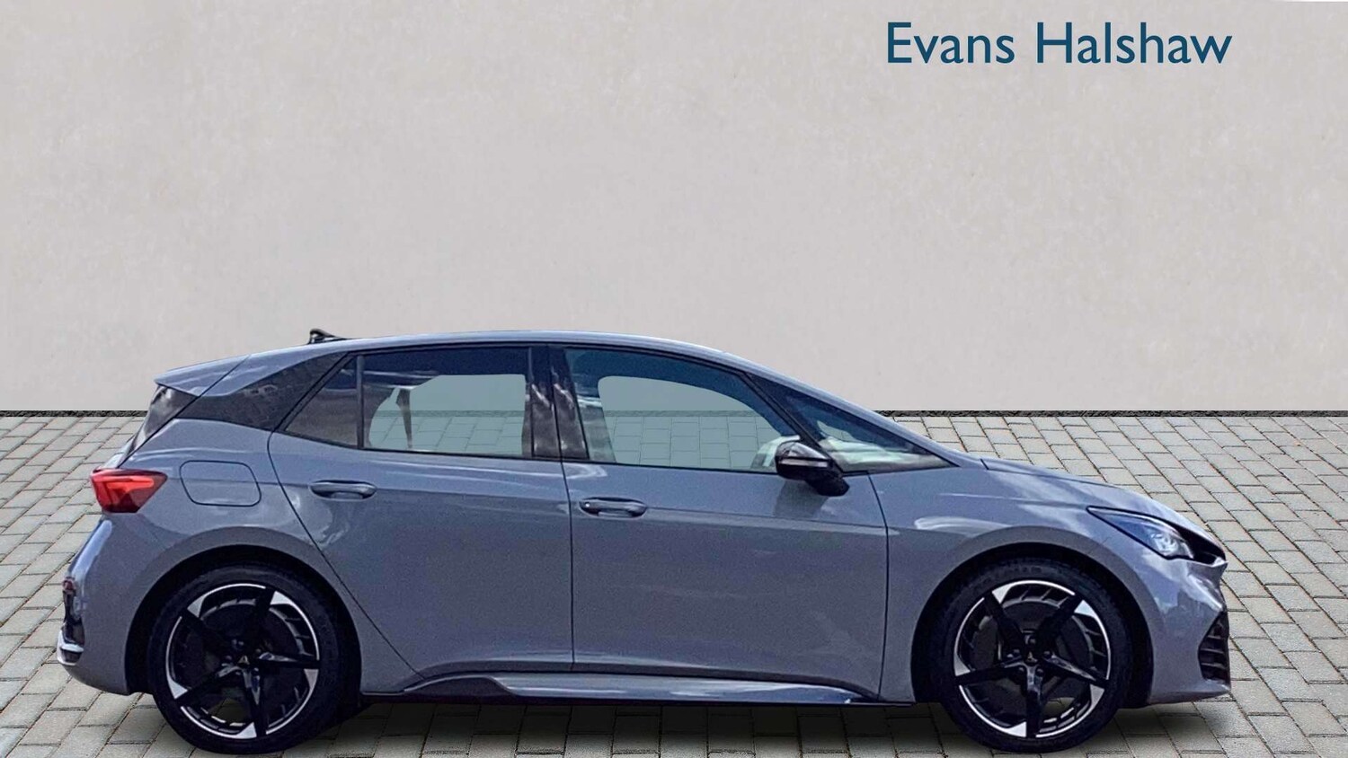 Used Cupra Born 2022 for sale - 77979513: Photo 6