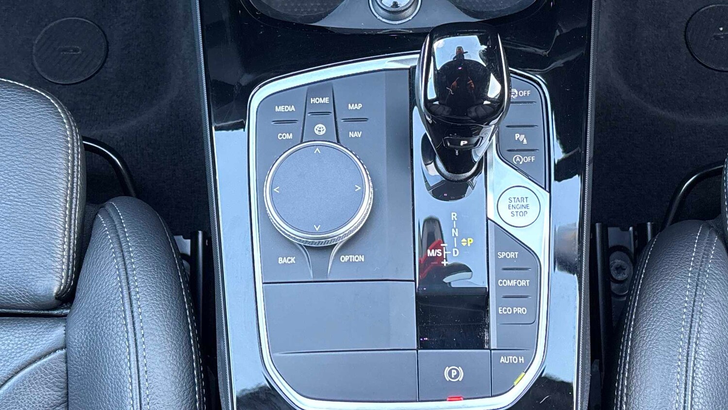 Used BMW 1 Series 2023 for sale - 77857994: Photo 15