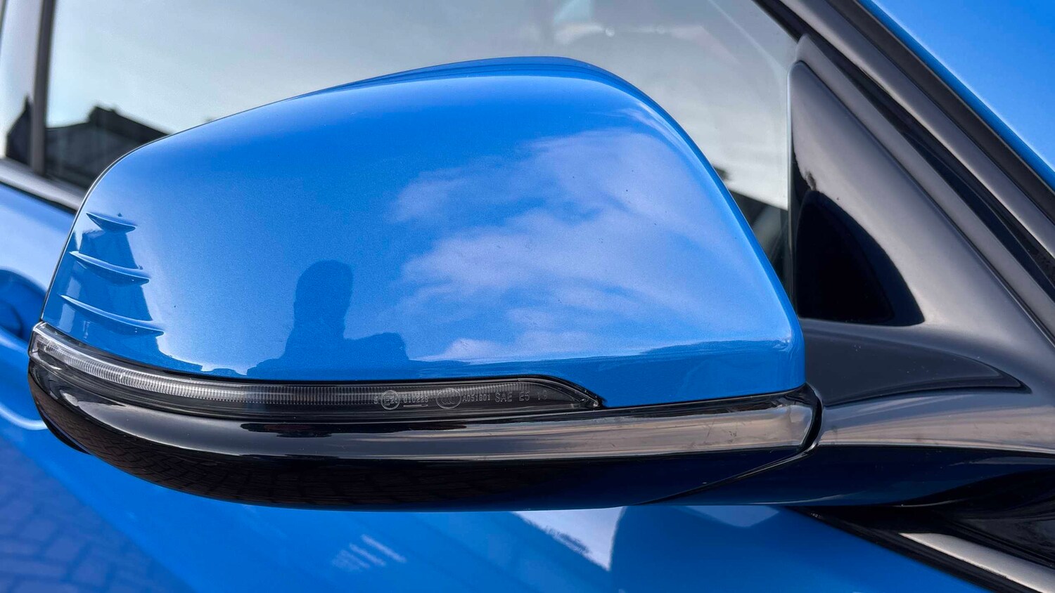 Used BMW 1 Series 2023 for sale - 77857994: Photo 16