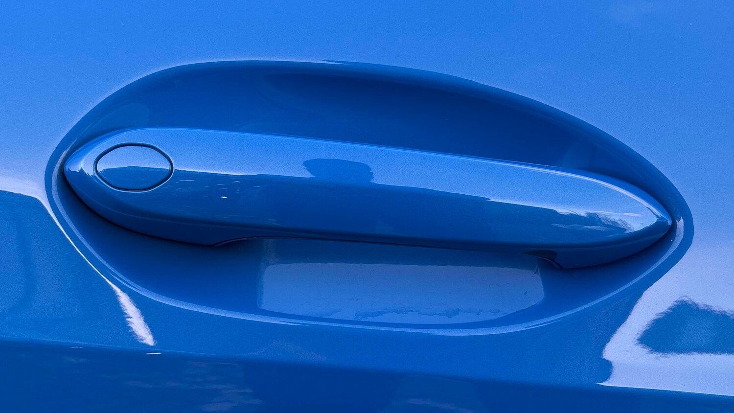 Used BMW 1 Series 2023 for sale - 77857994: Photo 17