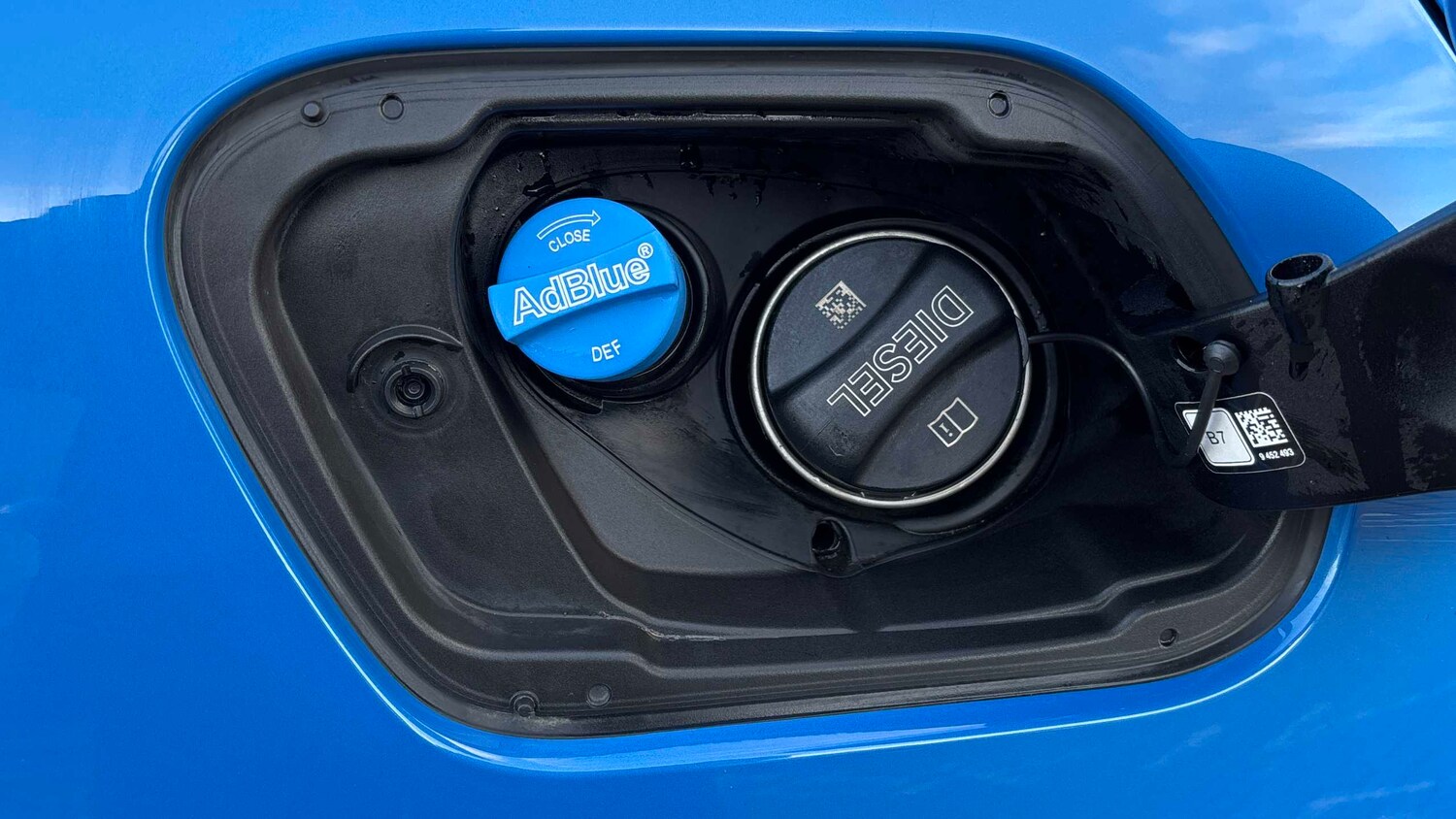 Used BMW 1 Series 2023 for sale - 77857994: Photo 19