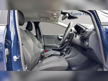 Used Ford Puma 2023 for sale - 79535406: Photo