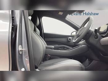 Used BYD Atto 3 2026 for sale - 79134673: Photo