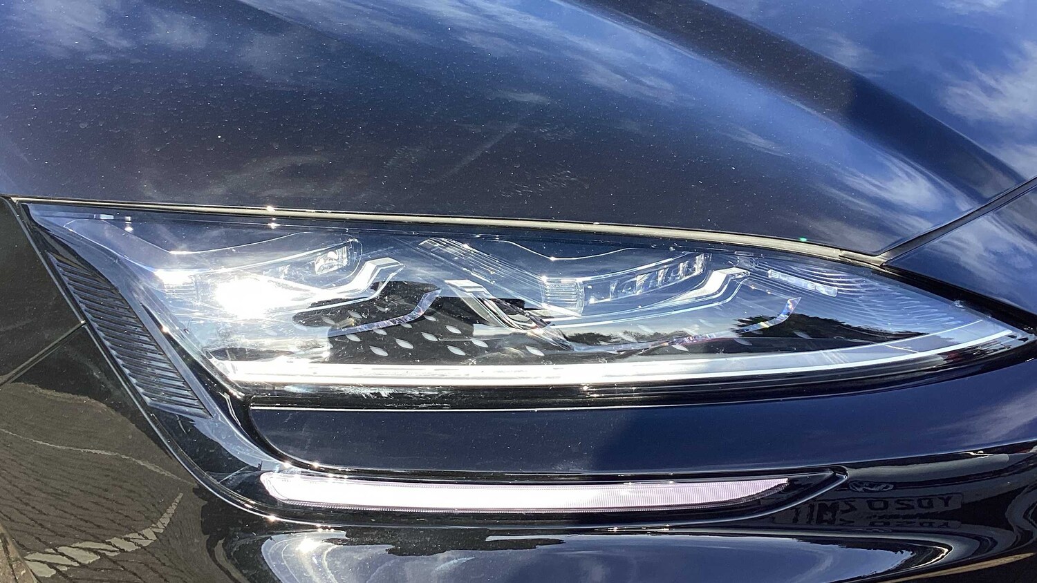 Used BYD Seal U 2025 for sale - 77858261: Photo 15