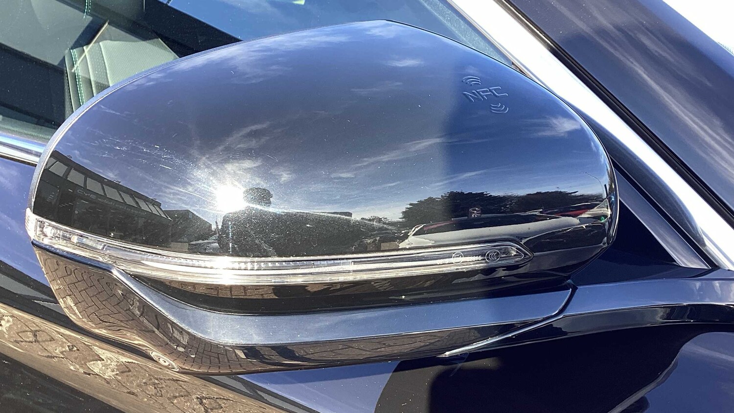 Used BYD Seal U 2025 for sale - 77858261: Photo 16