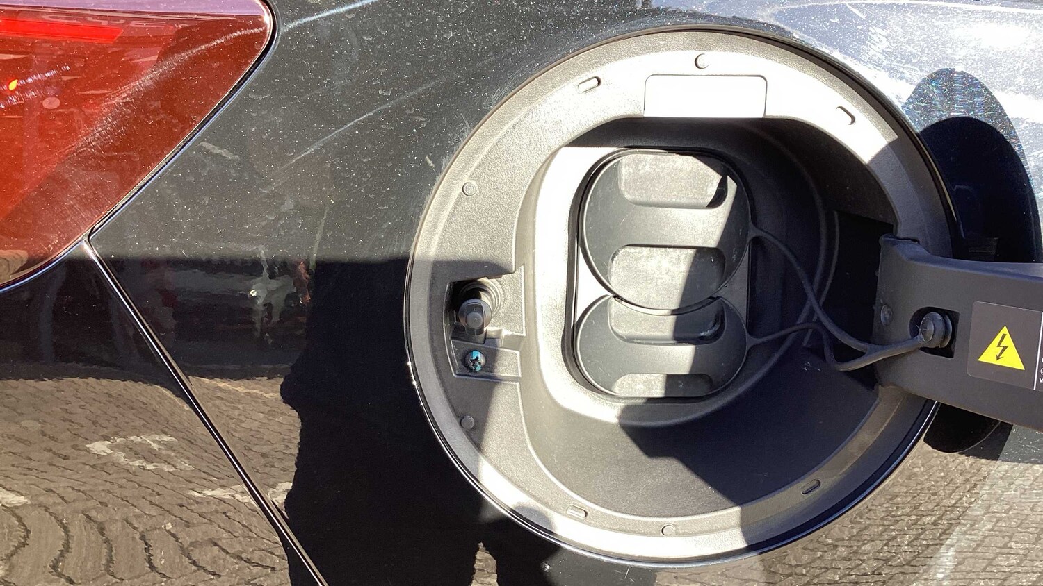 Used BYD Seal U 2025 for sale - 77858261: Photo 19