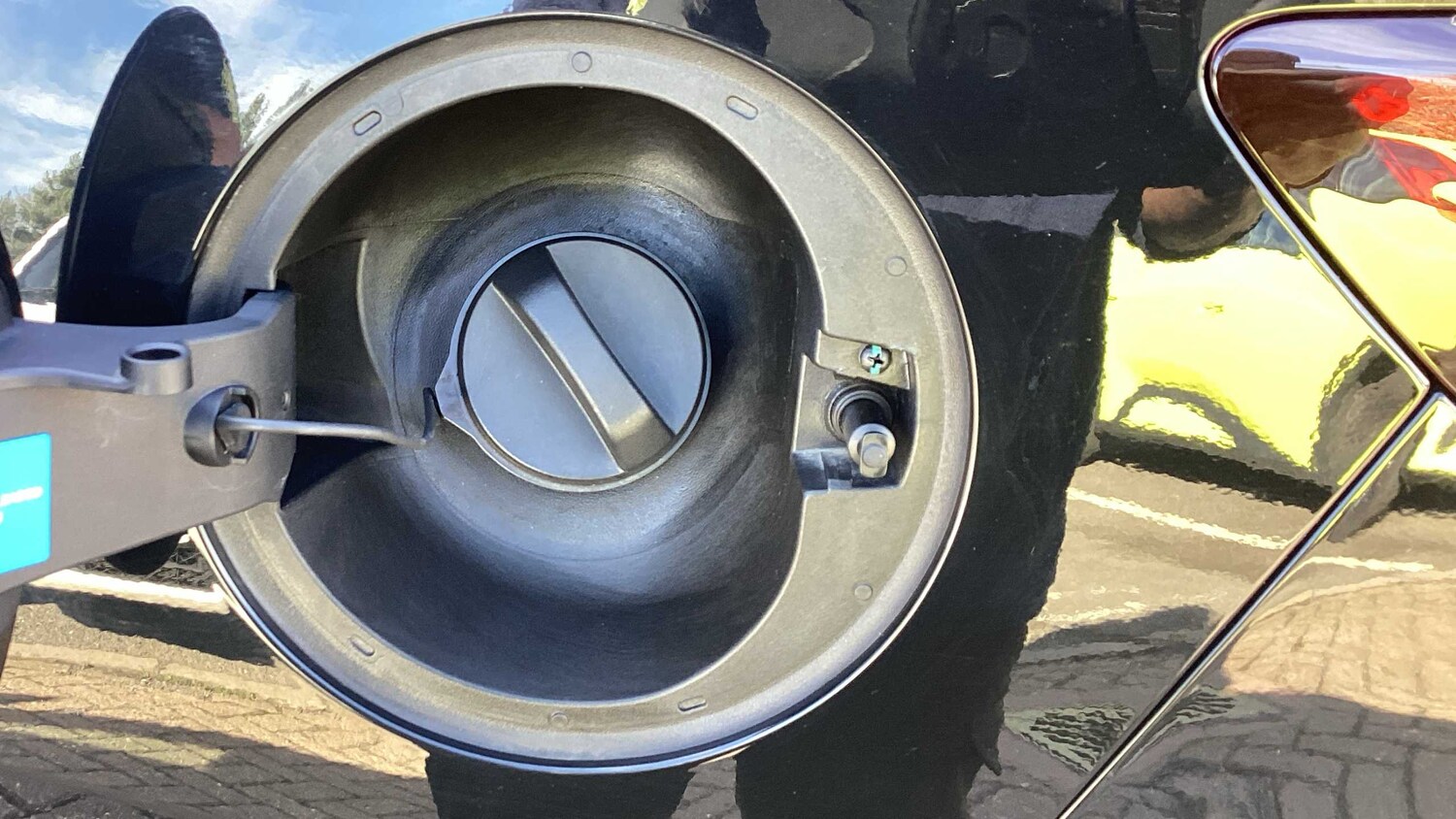 Used BYD Seal U 2025 for sale - 77858261: Photo 21