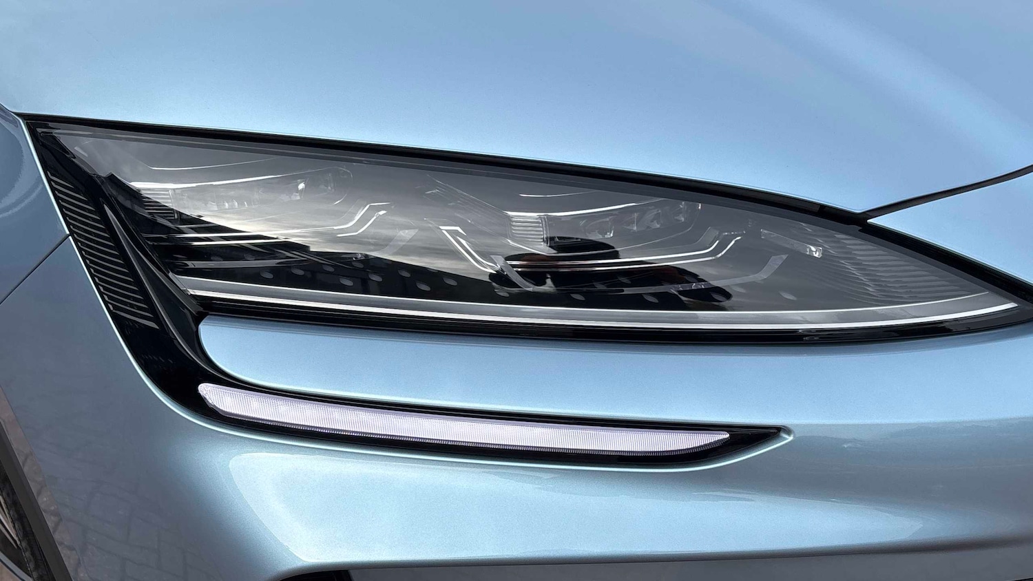 Used BYD Seal U for sale - 77860800: Photo 15