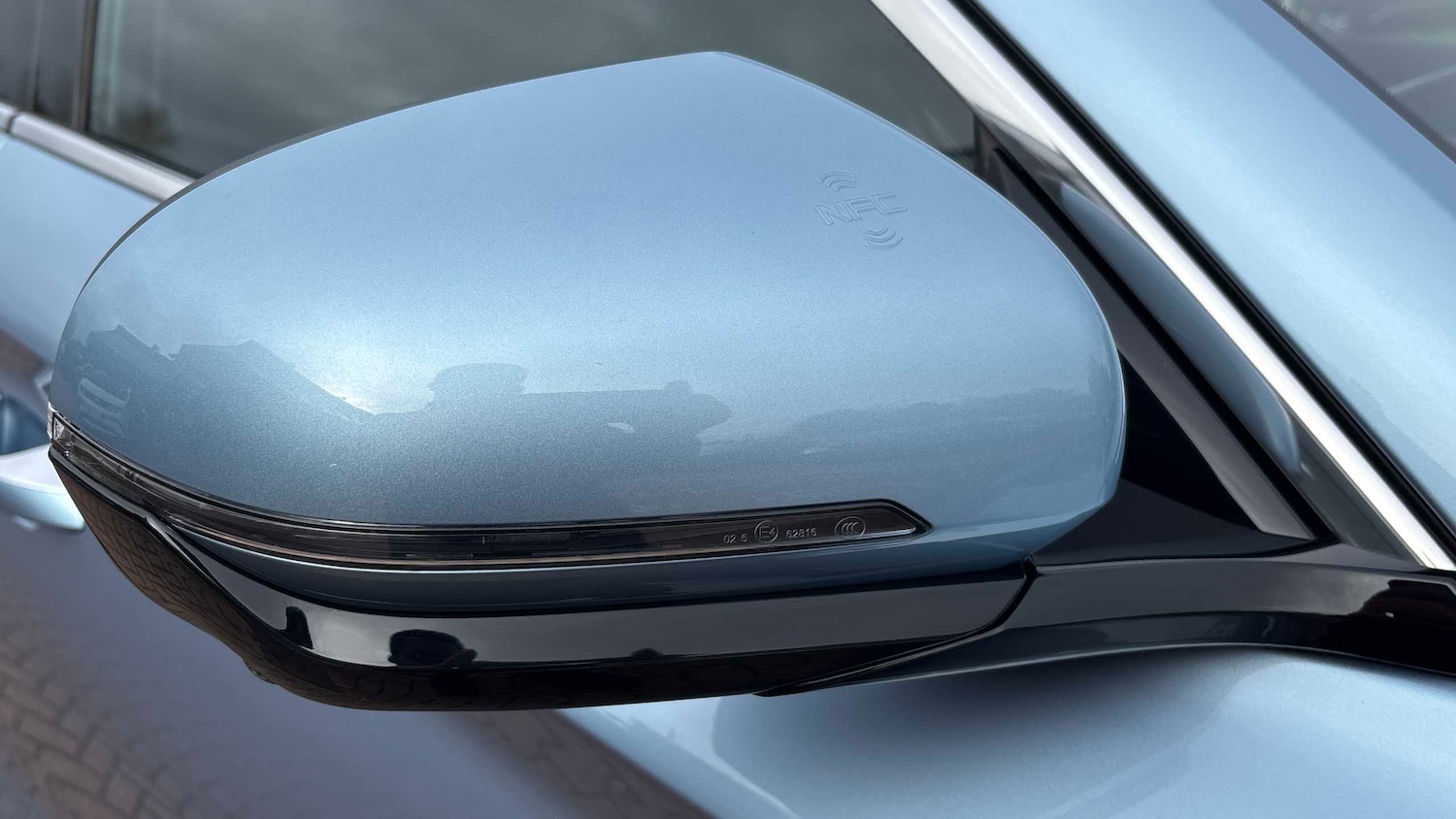 Used BYD Seal U for sale - 77860800: Photo 16