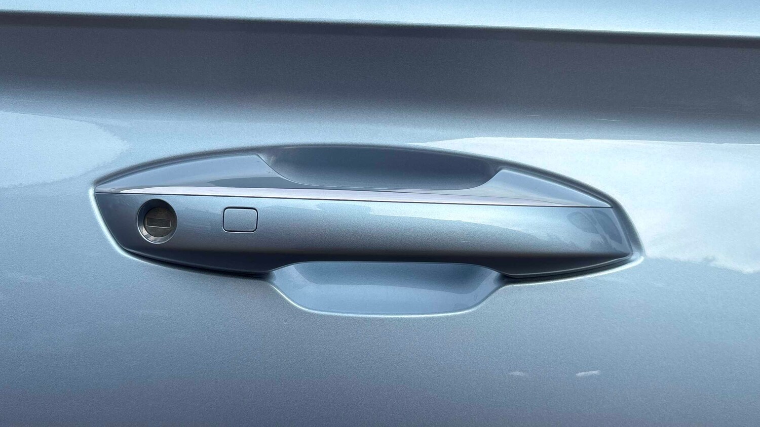 Used BYD Seal U for sale - 77860800: Photo 17