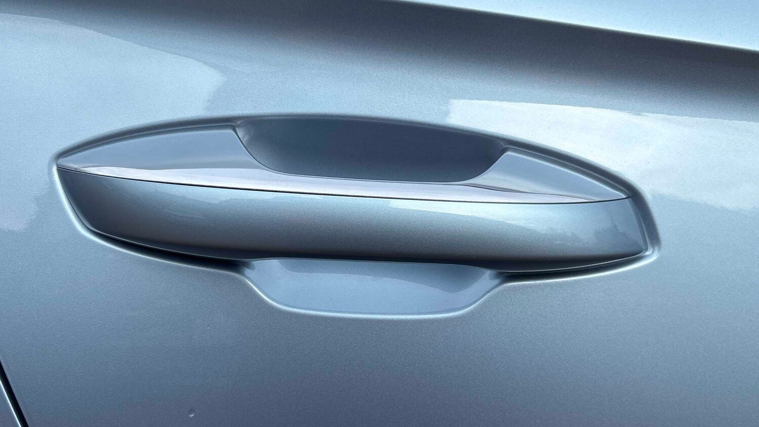 Used BYD Seal U for sale - 77860800: Photo 18