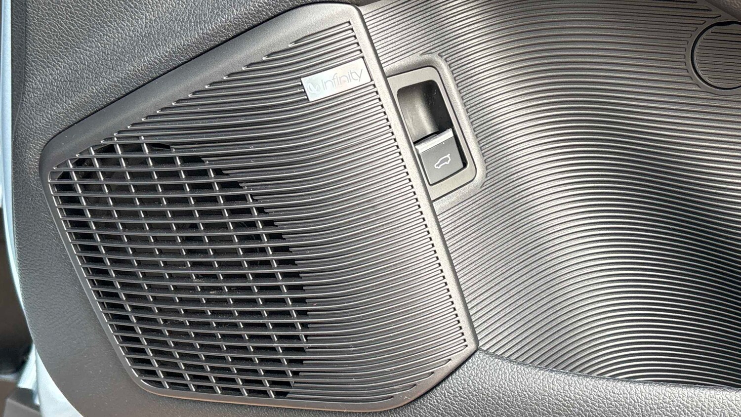 Used BYD Seal U for sale - 77860800: Photo 24