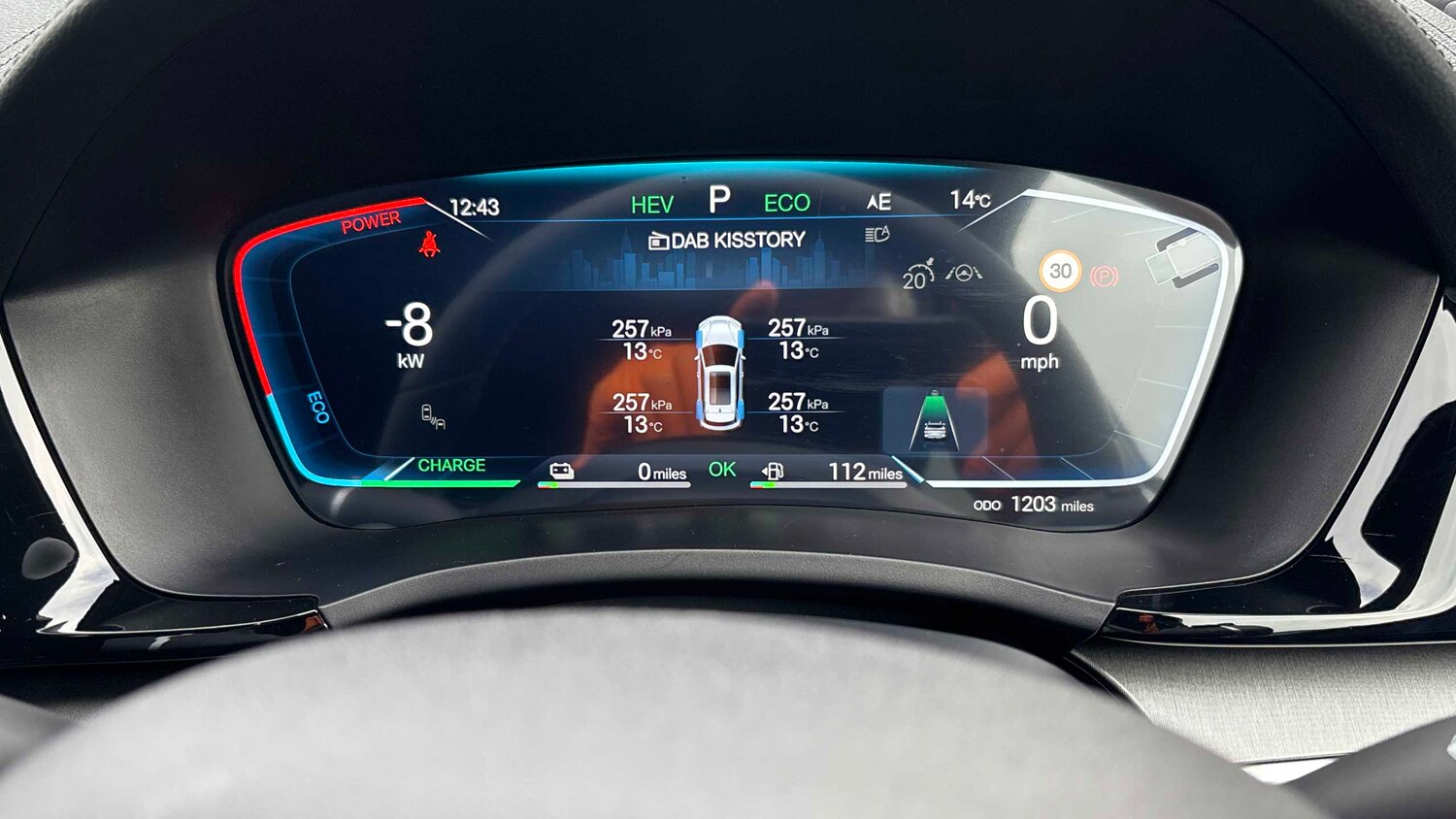 Used BYD Seal U for sale - 77860800: Photo 27