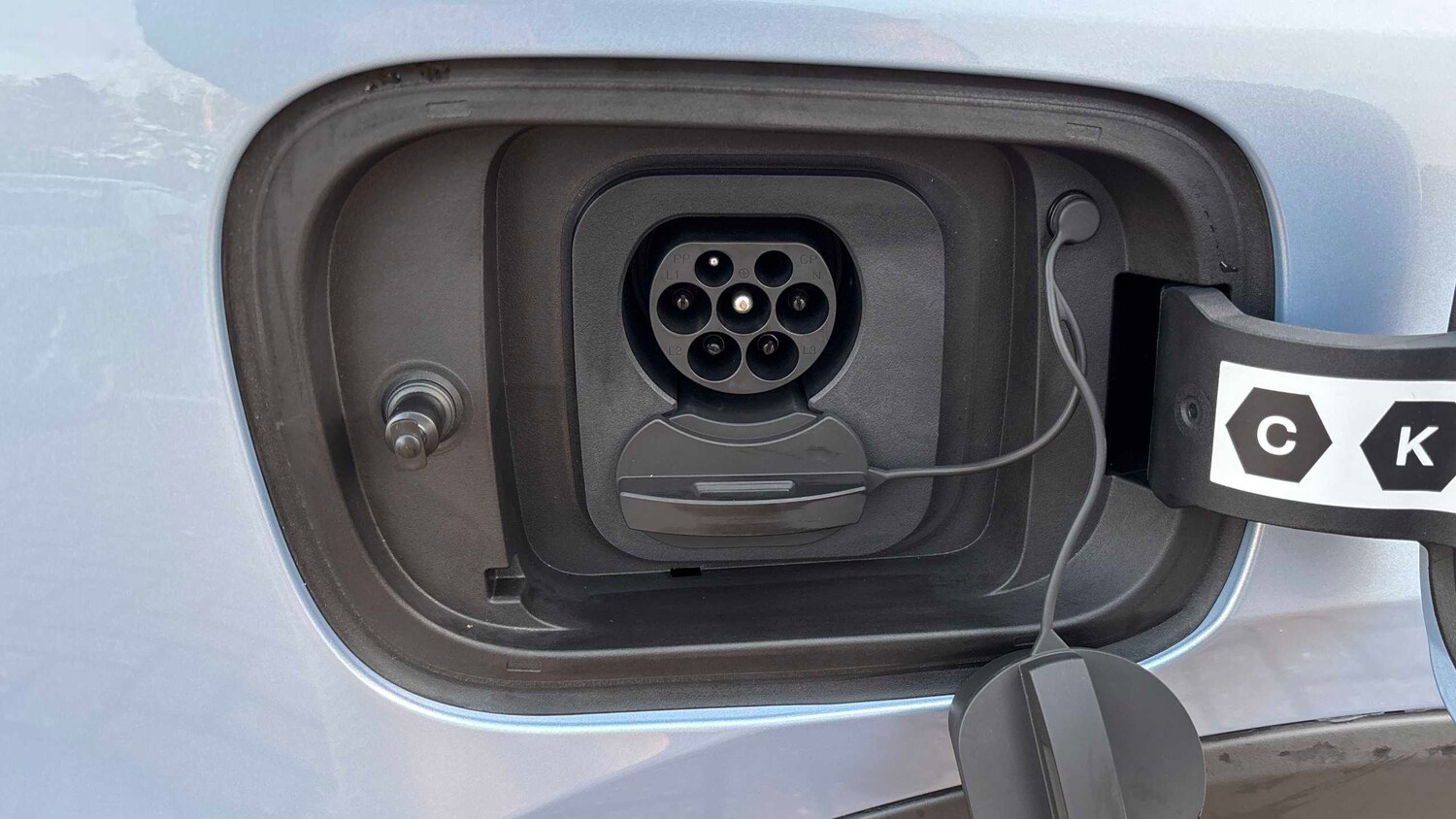 Used BYD Dolphin for sale - 77858115: Photo 16