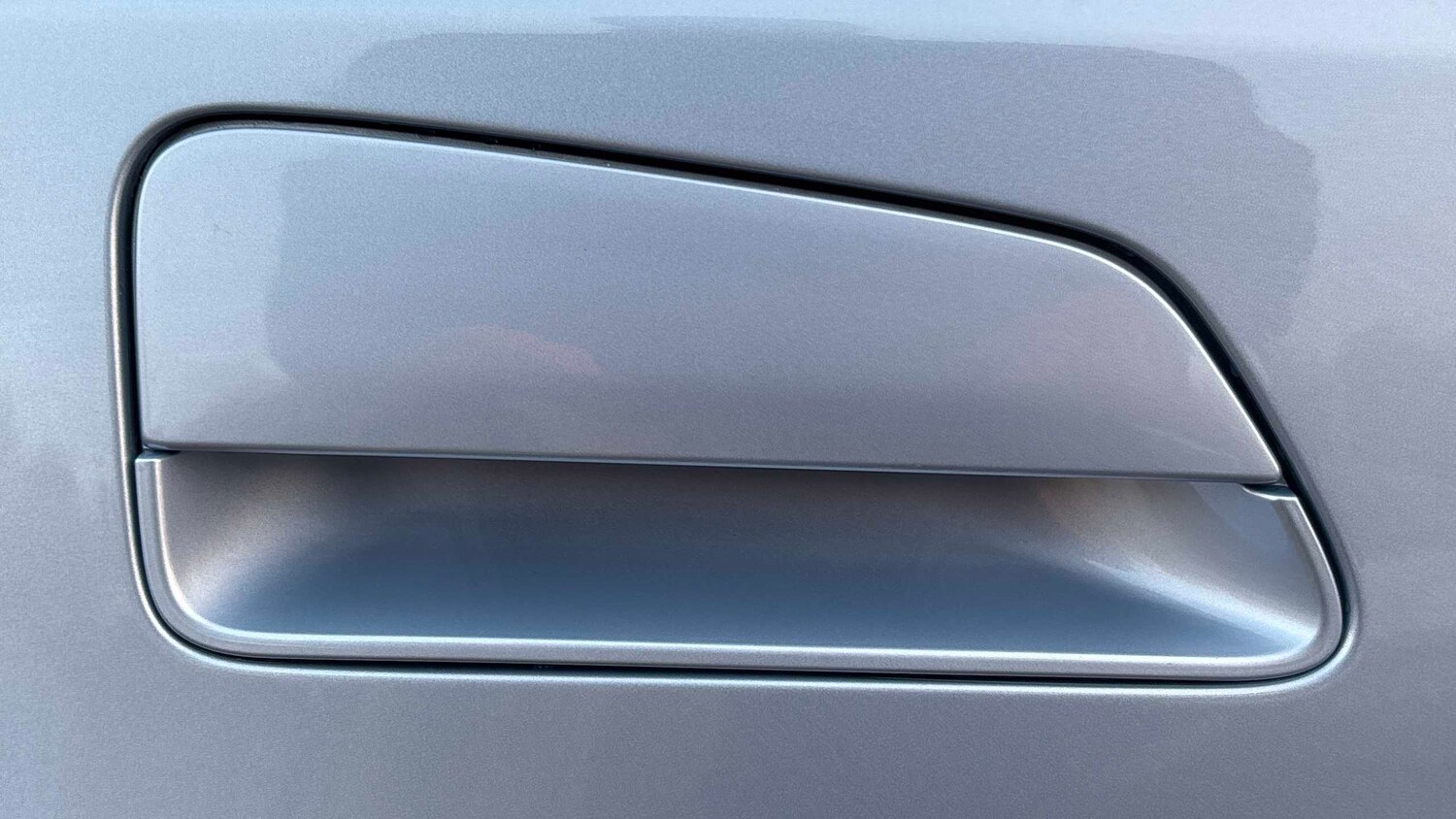 Used BYD Dolphin for sale - 77858115: Photo 19