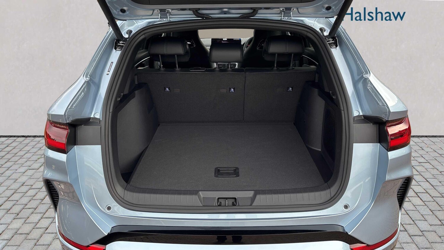 Used BYD Seal U 2025 for sale - 78077155: Photo 11