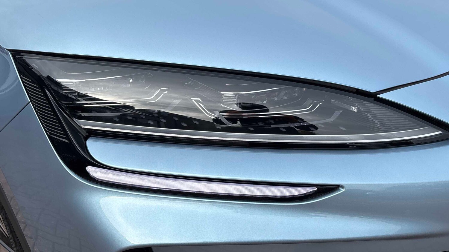 Used BYD Seal U 2025 for sale - 78077155: Photo 15