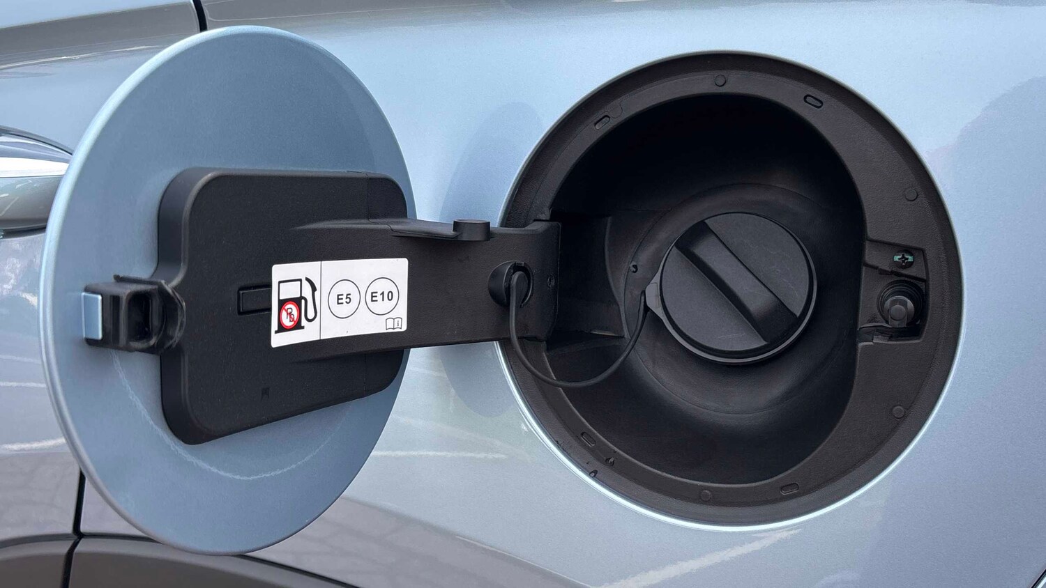 Used BYD Seal U 2025 for sale - 78077155: Photo 21