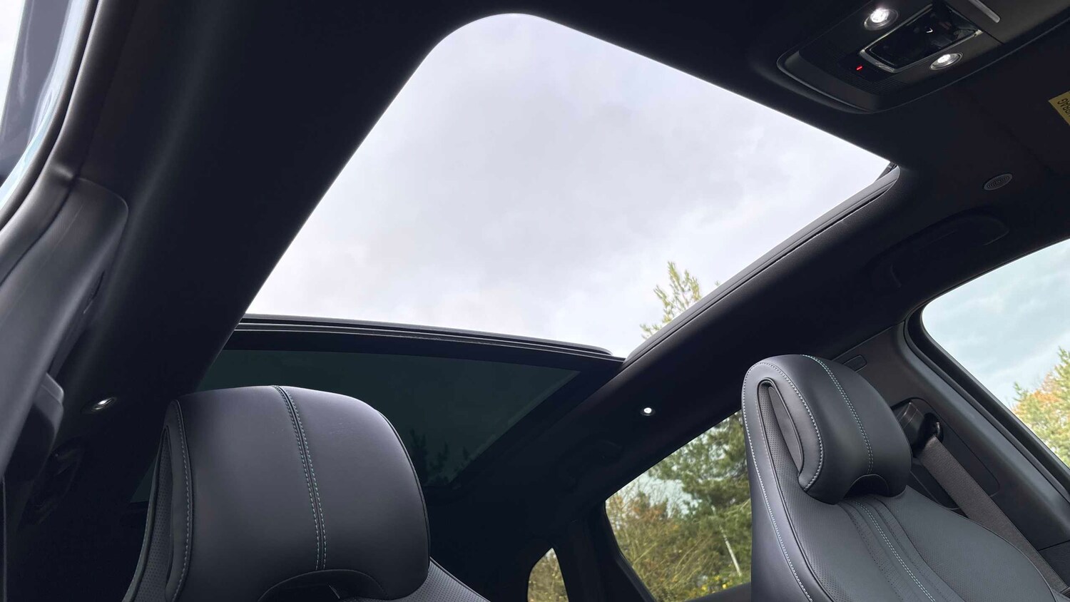 Used BYD Seal U 2025 for sale - 78077155: Photo 22