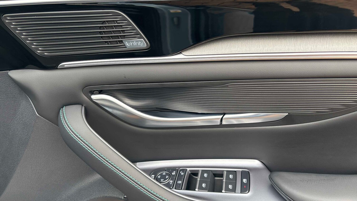 Used BYD Seal U 2025 for sale - 78077155: Photo 23