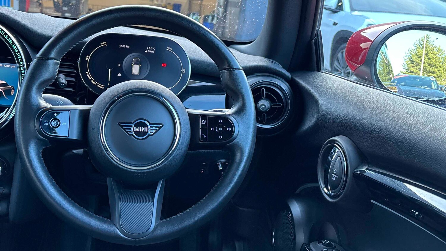 Used MINI Hatch for sale - 77860950: Photo 11