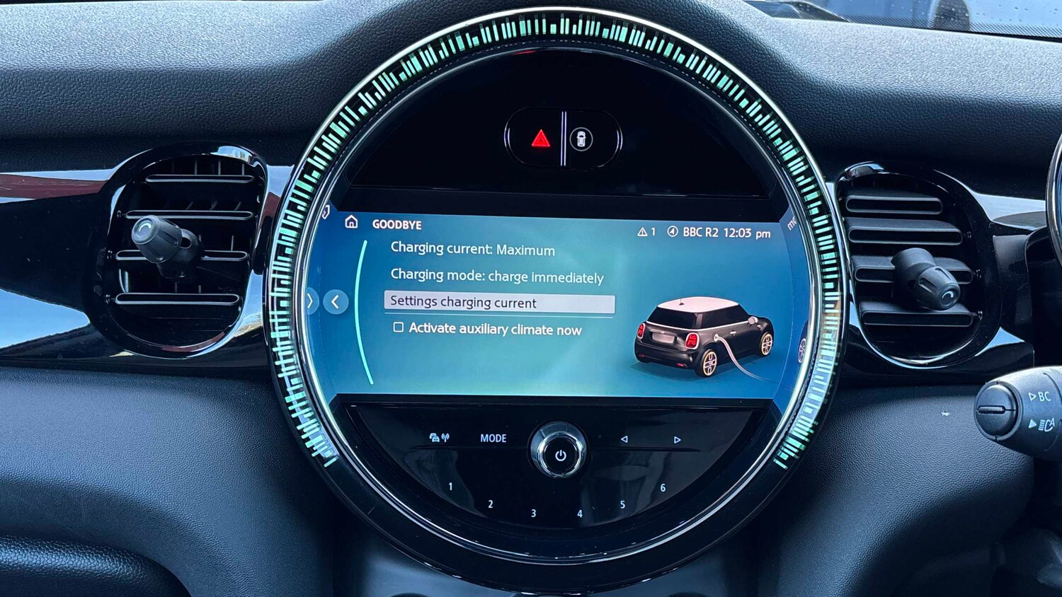 Used MINI Hatch for sale - 77860950: Photo 12