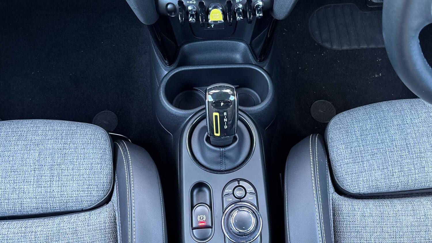 Used MINI Hatch for sale - 77860950: Photo 13