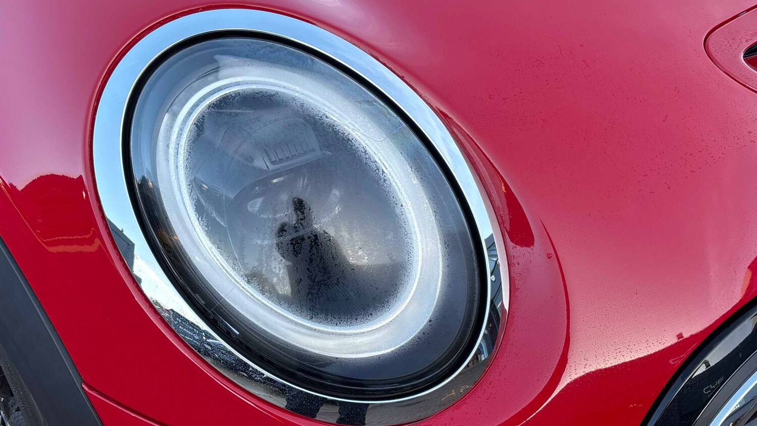 Used MINI Hatch for sale - 77860950: Photo 14