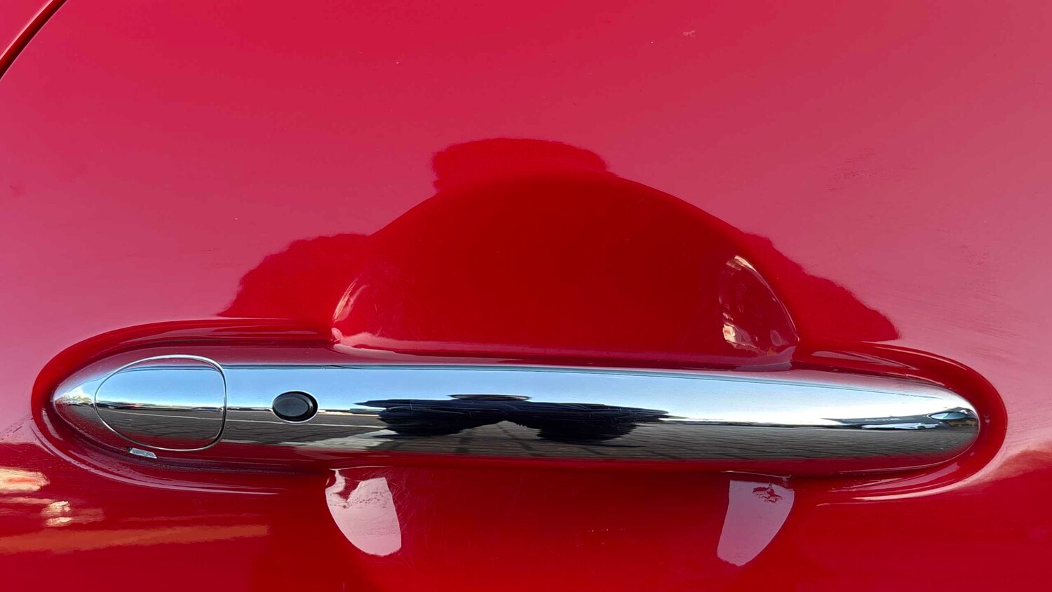 Used MINI Hatch for sale - 77860950: Photo 15