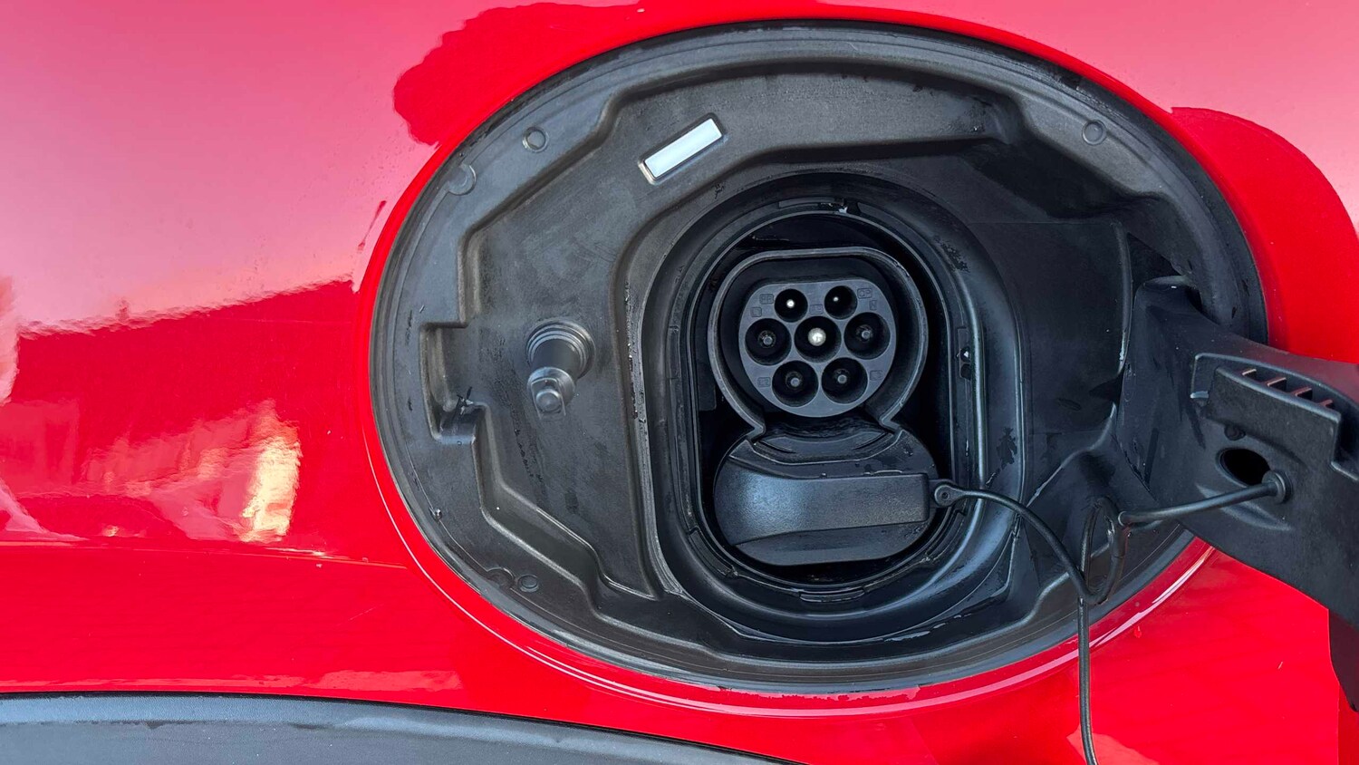 Used MINI Hatch for sale - 77860950: Photo 16