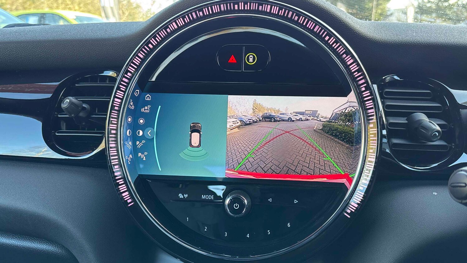 Used MINI Hatch for sale - 77860950: Photo 20