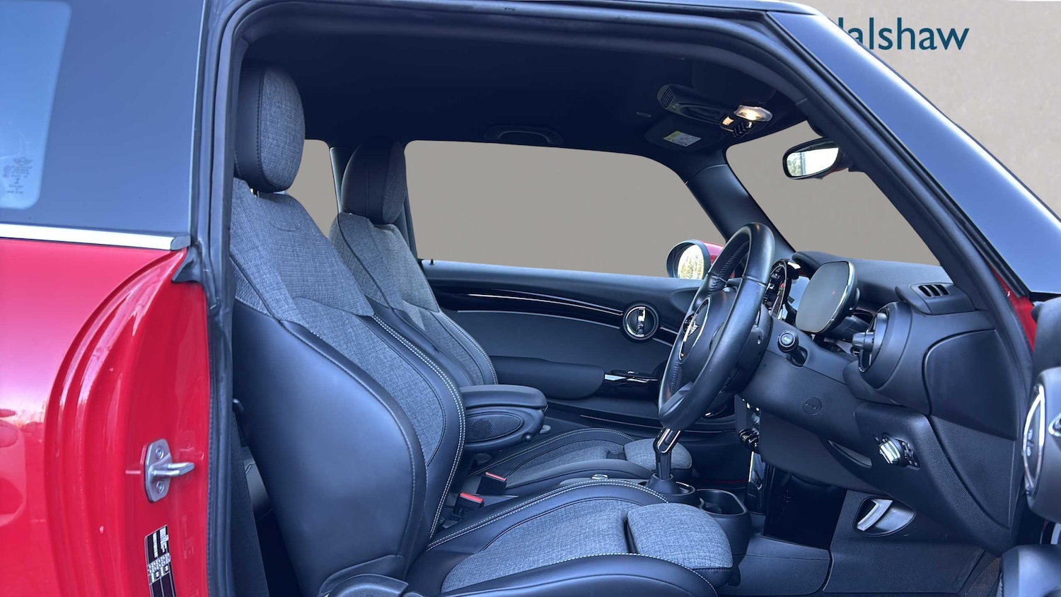 Used MINI Hatch for sale - 77860950: Photo 3