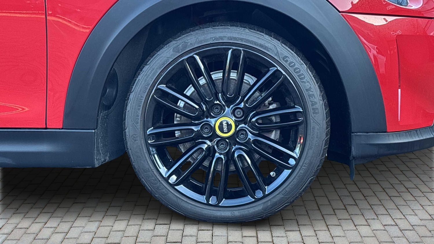 Used MINI Hatch for sale - 77860950: Photo 7