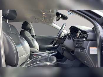 Used Kia Niro 2020 for sale - 79466904: Photo