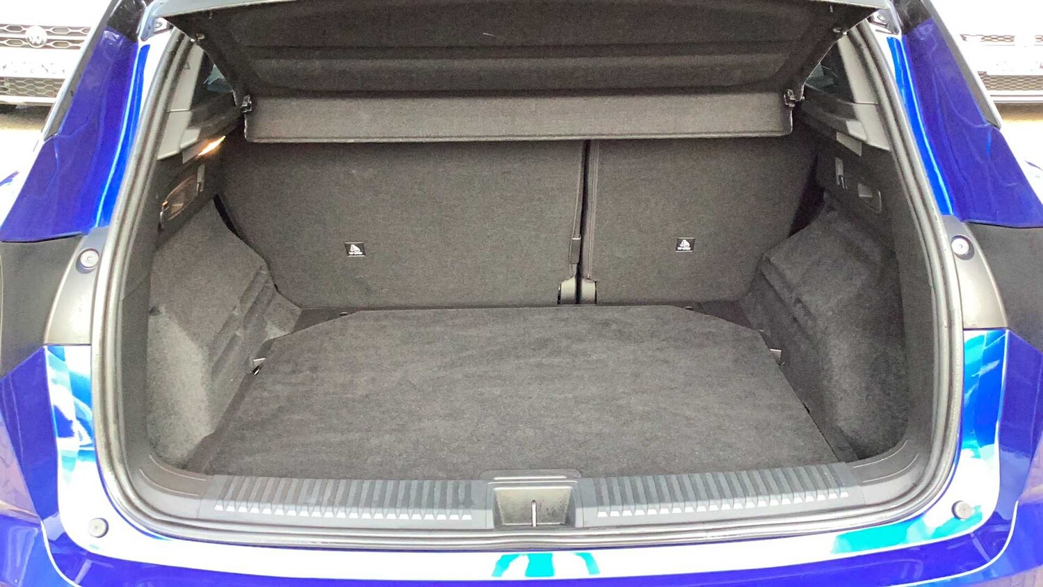 Used Renault Austral 2023 for sale - 77856764: Photo 11