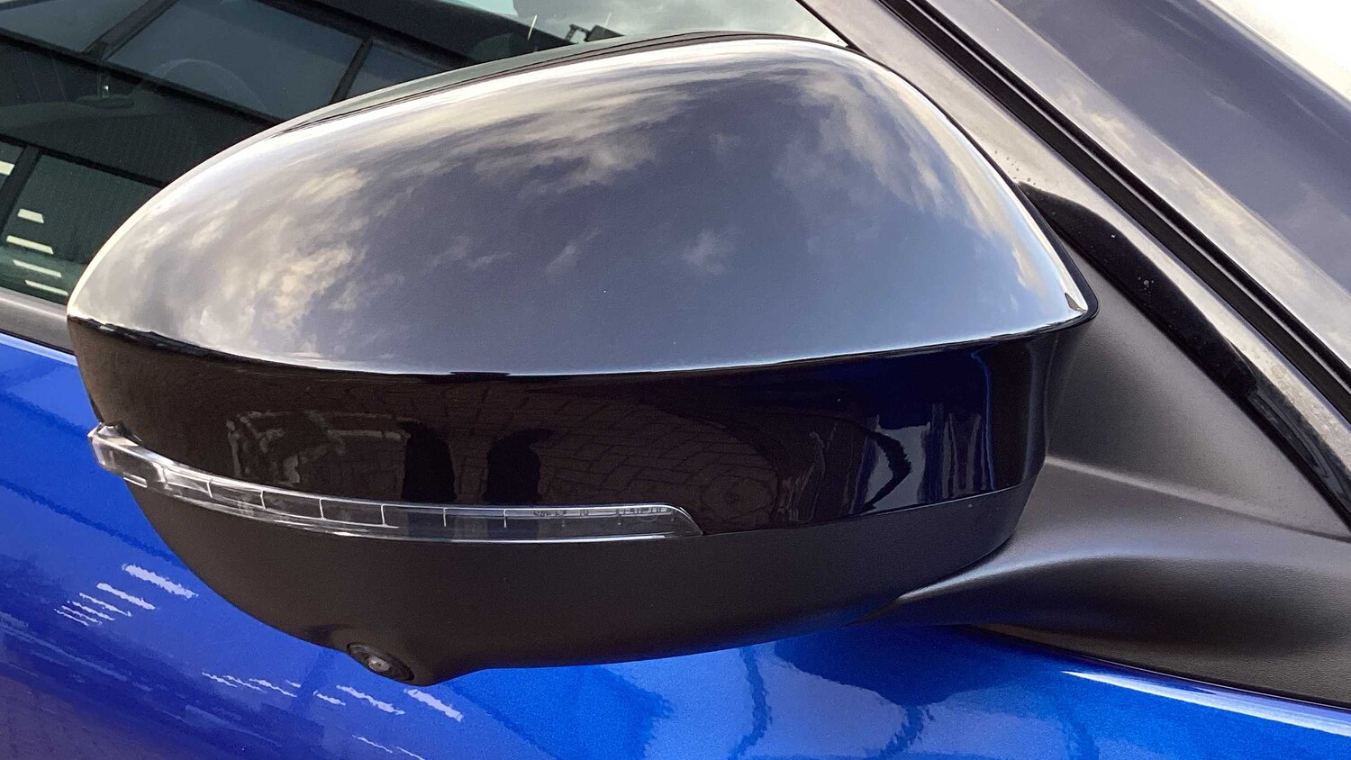 Used Renault Austral 2023 for sale - 77856764: Photo 16