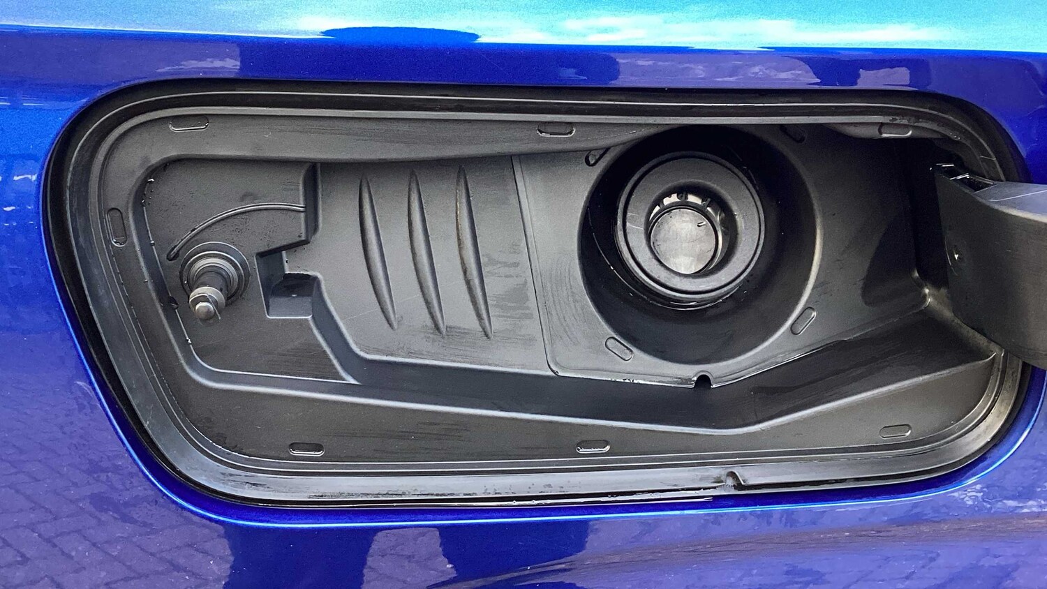 Used Renault Austral 2023 for sale - 77856764: Photo 19