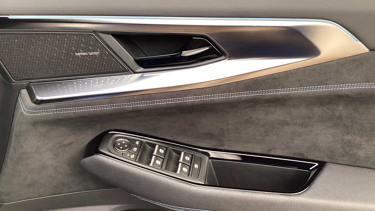 Used Renault Austral 2023 for sale - 77856764: Photo 21