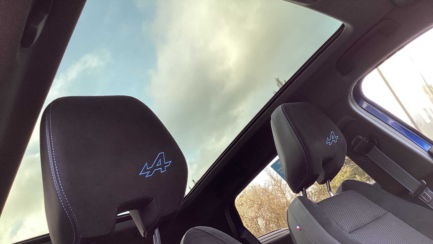 Used Renault Austral 2023 for sale - 77856764: Photo 24