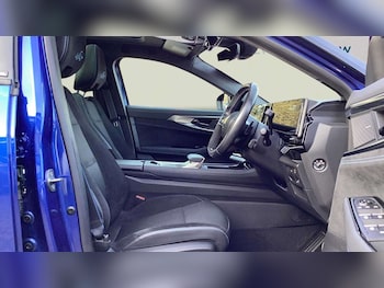 Used Renault Austral 2023 for sale - 77856764: Photo