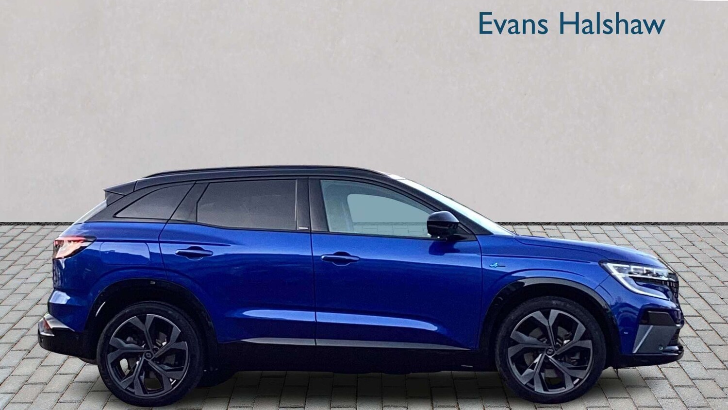 Used Renault Austral 2023 for sale - 77856764: Photo 6