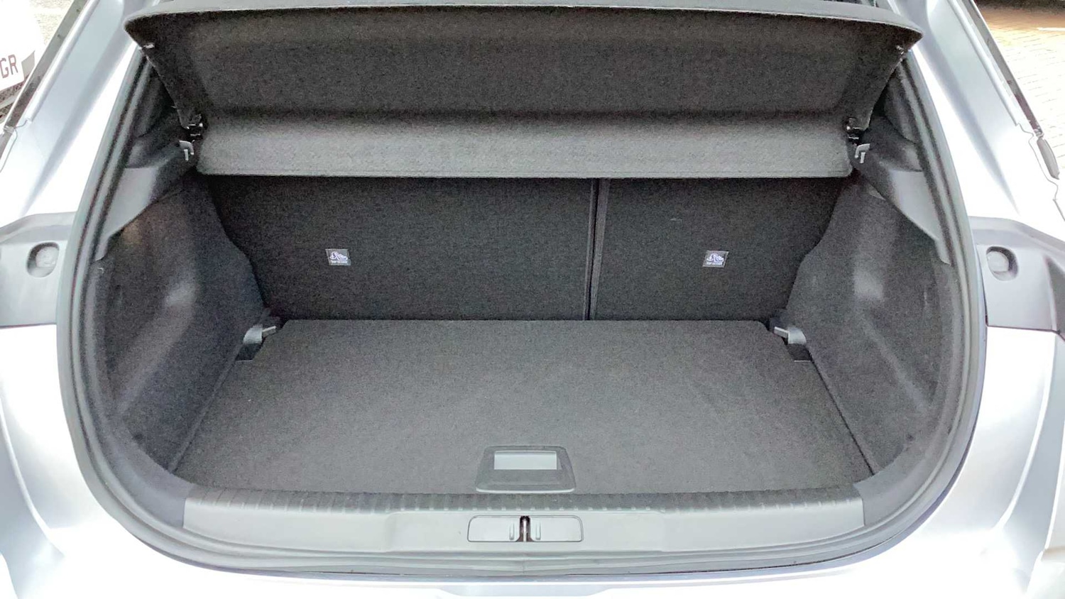 Used Vauxhall Mokka 2025 for sale - 77858124: Photo 11