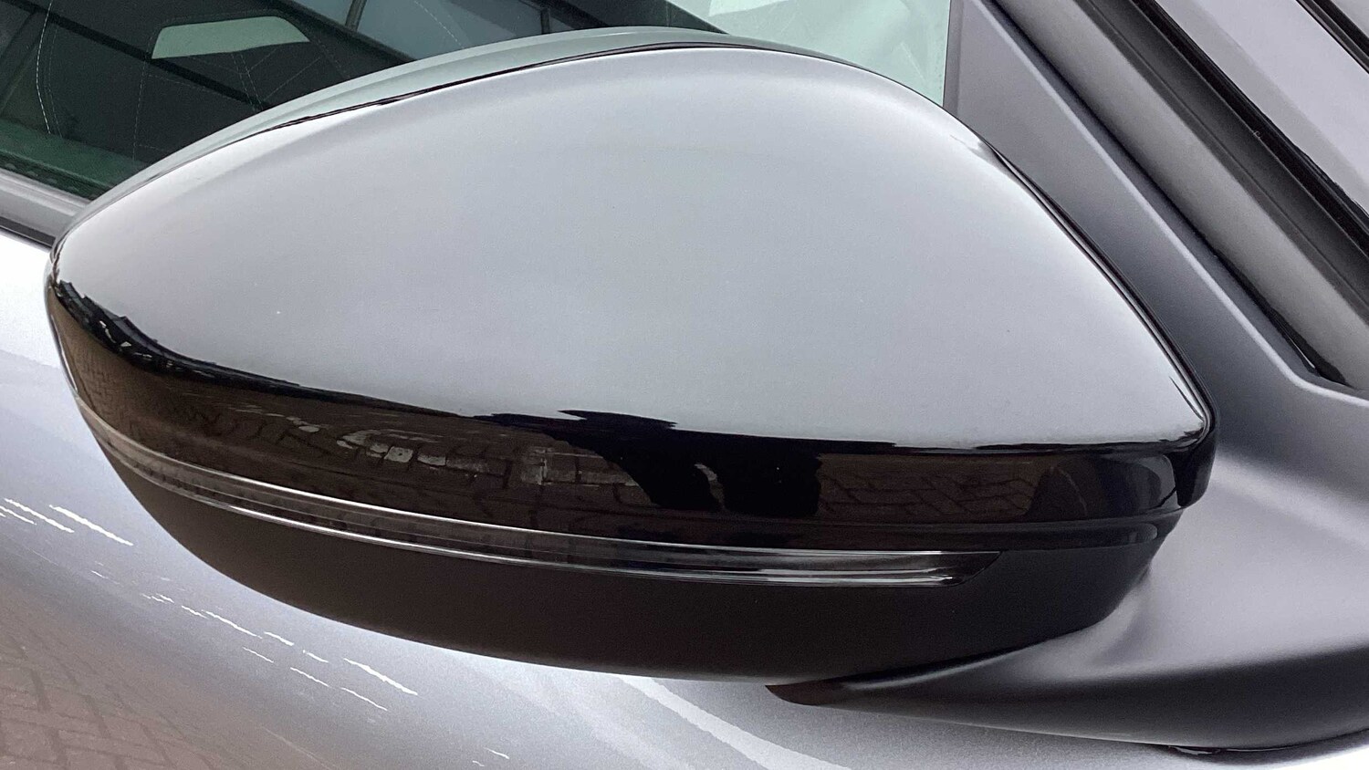 Used Vauxhall Mokka 2025 for sale - 77858124: Photo 16