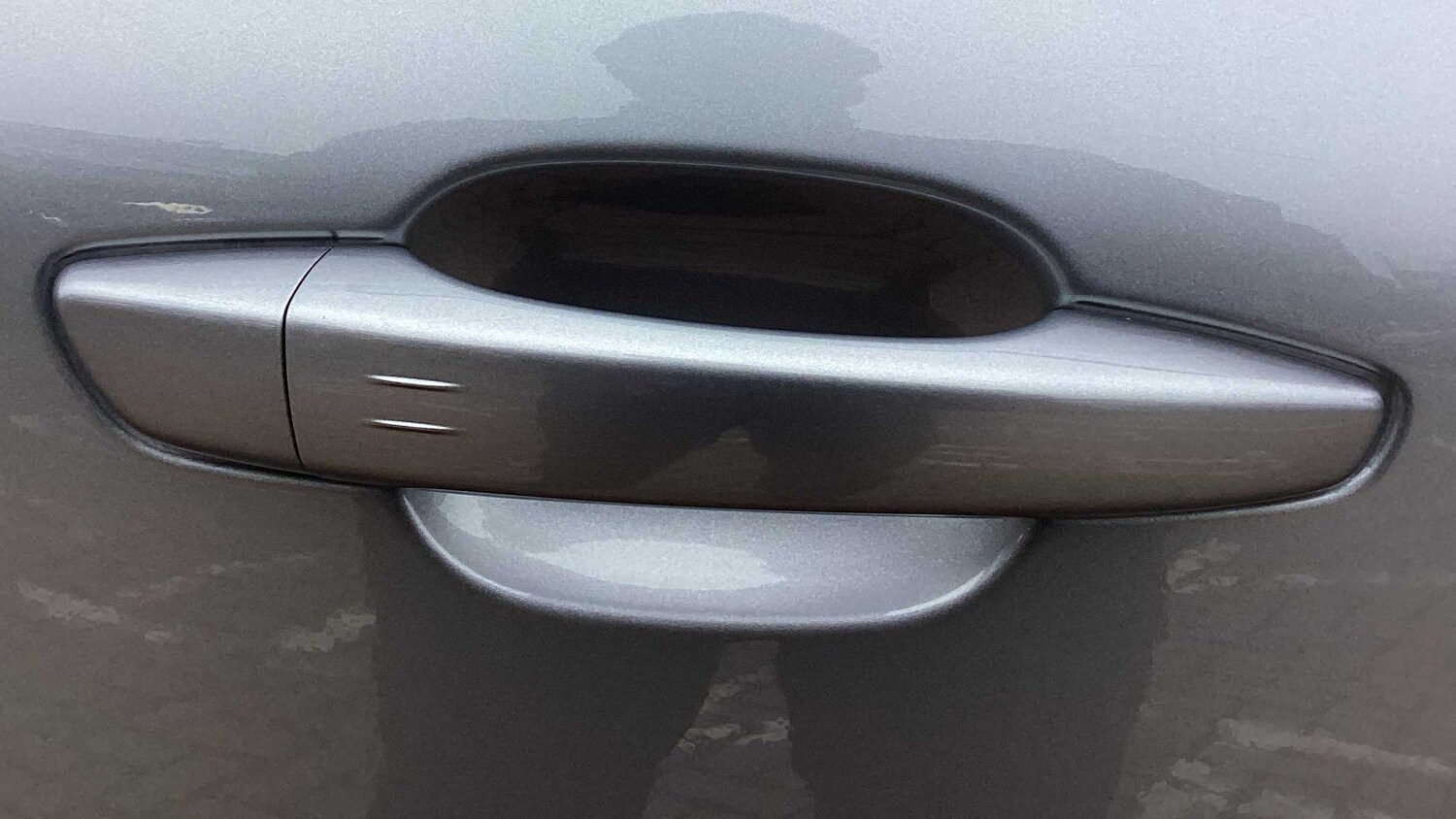 Used Vauxhall Mokka 2025 for sale - 77858124: Photo 17