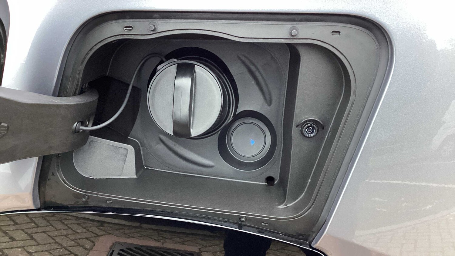 Used Vauxhall Mokka 2025 for sale - 77858124: Photo 19